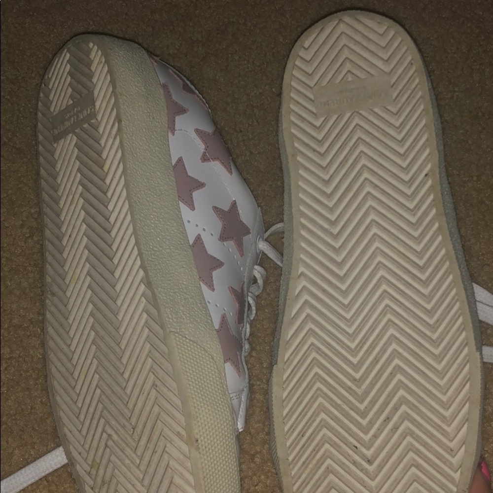 Saint Laurent sneakers - Picture 3 of 14